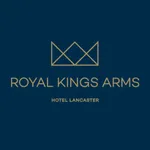 Royal Kings Arms icon