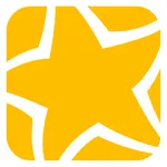 StarNet TV for iPhone icon