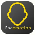 FaceMotion icon