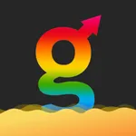 Gayhunt : Gay Hookup & Dating icon