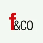 familie&co icon