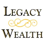 The Legacy Wealth App icon