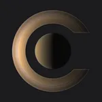 Celestia - Space Simulator icon