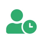 Tagxter Shift Manager icon