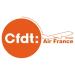 CFDT GROUPE AF icon