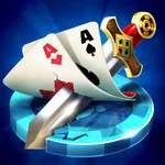 Hayvin Poker icon