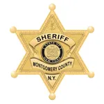 MontgomeryCo Sheriff icon