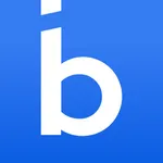 B2BHint icon