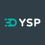 Yoursportplanner icon