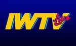 IWTV.live for tvOS icon
