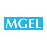 MGEL Mutuelle icon