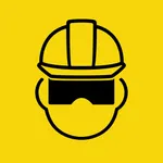 Safety Training VR icon