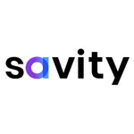 Savity icon