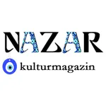 Nazar Kulturmagazin icon