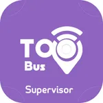 Too Supervisor icon