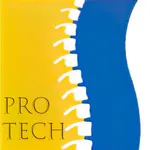 Pro-Tech Orthopedics icon