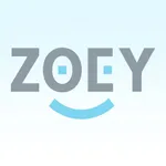 Zoey B2B Sales Tools icon