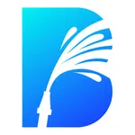 Breckenridge Car Wash icon