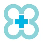 Body Balance Studio icon