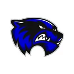 Wolf Branch School District icon