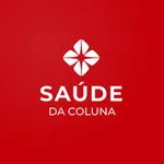 Saúde da Coluna-Fisioterapia icon