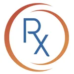 FairosRx icon