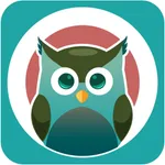 CleverTi.me | Calendar App icon