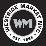 Westside Market NYC icon