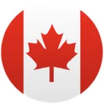 Canada Citizenship Prep 2023 icon