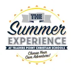 The Summer Experience at TPCS icon