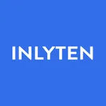 Inlyten icon