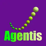 Agentis Crew icon