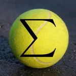 Ultimate Tennis Statistics icon