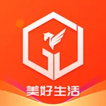 小马生活 icon