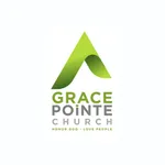 Gracepointe GPCPTC icon