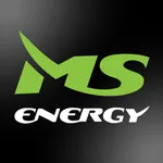 MS Energy icon