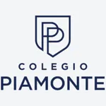 Colegio Piamonte icon