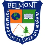 Colegio Belmont icon