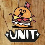 Unit Sheffield - Order app icon