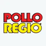 Pollo Regio icon