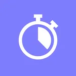 ITM - Timesheet icon