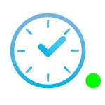 ontime icon