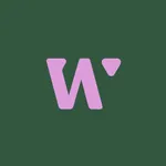 Whim Social - Discover nearby icon