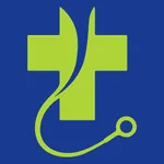 Mutuus Servicios icon