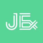 Jex Fleet Management icon