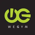 WeGym icon