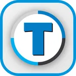 Tiempo Digital icon