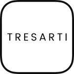 Tresarti icon