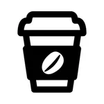 eCoffee Client icon