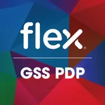 Flex GSS PDP icon